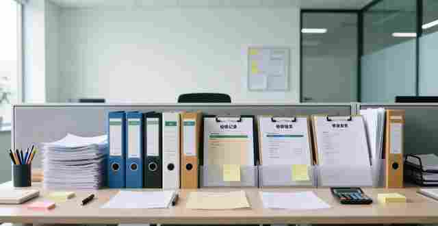 膜结构车棚优势多多！想代理加盟？这些要点得知道