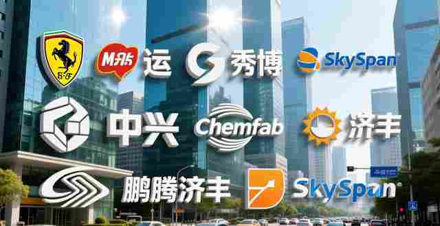 膜结构发展历程及典型应用案例,和北京膜结构公司有啥关系? 膜结构发展历程及典型应用案例,和北京膜结构公司有啥关系?