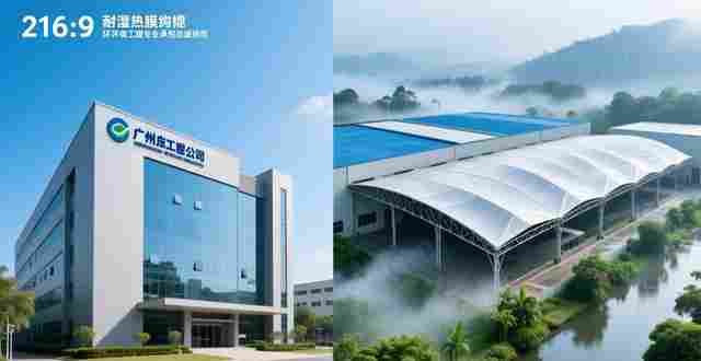 2025膜结构看台厂家推荐指南，谁家能满足多样需求？