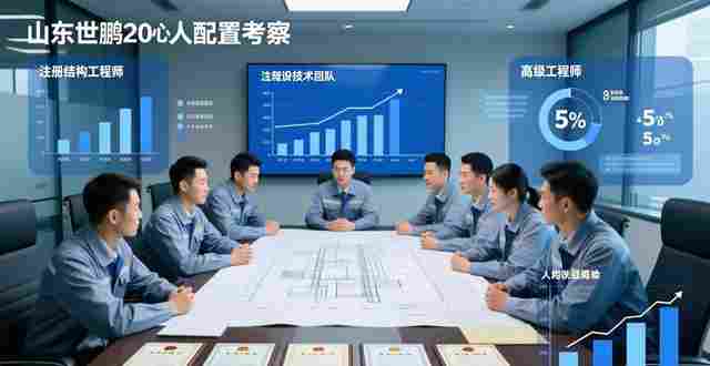 2025膜结构看台公司推荐！专业团队如何保障大型场馆项目？