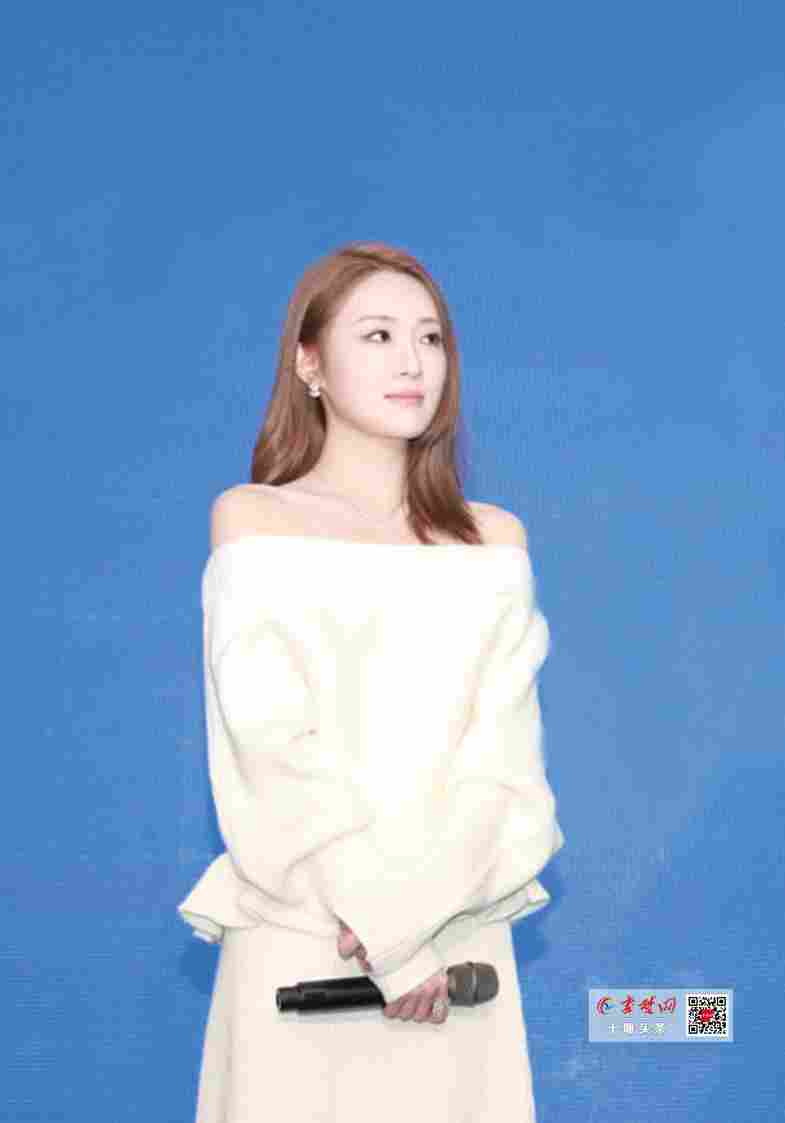 交警视角悬疑剧《车轮下的真相》开机，展现十堰人文风貌(图3)