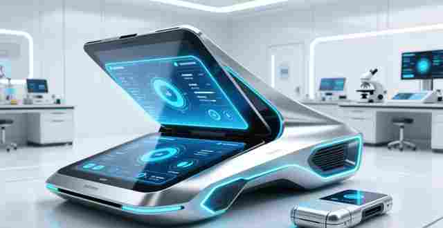 膜结构体育场_结构膜体的概念_膜结构体育站台