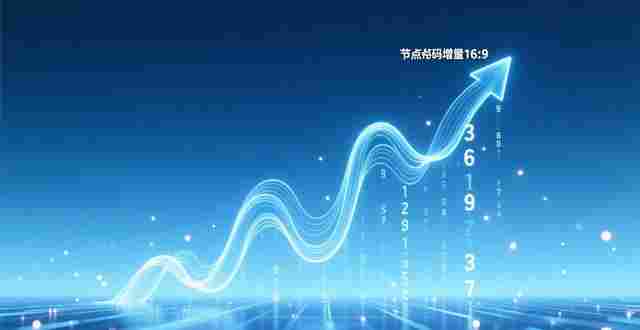 结构力学求解器教程_索膜结构分析的全过程_结力求解器2D操作方法