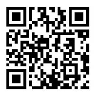 2026年湖北省公务员考试今起报名 十堰将招录552名公务员(图1)