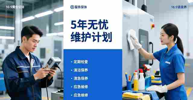 潍坊宝悦膜结构工程有限公司_膜结构体育看台建造_膜结构停车棚厂家推荐